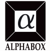 Alphabox bvba