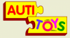 Auti-Toys