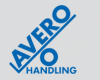 Avero Handling nv