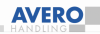 Avero handling