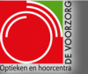 Optiek De Voorzorg - Turnhout