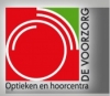 Optiek De Voorzorg - Mol