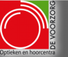 Optiek De Voorzorg