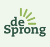 De Sprong