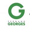 Fernand Georges