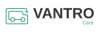 Vantro Care