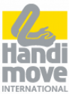 Handi-Move Belgium