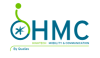 HMC by Qualias