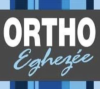 Ortho Eghezée