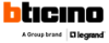 Bticino