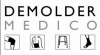 Demolder Medico