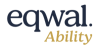 Eqwal Ability
