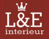 L&E Interieur