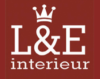 L&amp;E Interieur