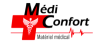 Médiconfort