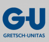 Gretsch-Unitas Belgium