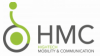 HMC (Hulpmiddelencentrale)