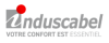 Induscabel