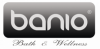 Banio