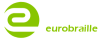 Eurobraille