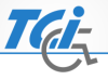 TCI ( Car Conversion sprl )