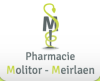 Pharmacie Molitor-Meirlaen