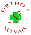 Selvais Ortho+