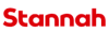 Stannah
