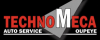 TechnoMeca sa