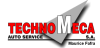 TechnoMeca