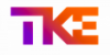 TK Home Solutions nv - ThyssenKrupp