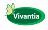Vivantia - Leuven