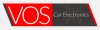 VOS Car Electronics