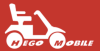 HEGO Mobile