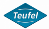 Wilhelm Julius Teufel GmbH