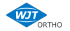 Wilhelm Julius Teufel GmbH - WJT Ortho