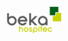 BEKA-Hospitec