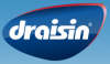 Draisin GmbH