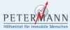 Petermann GmbH