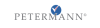 Petermann