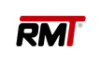 RMT RehaMed Technology GmbH