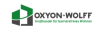 Oxyon Wolff e.K.