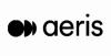 Aeris GmbH