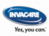 Invacare