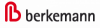 Berkemann GmbH &amp; Co. KG
