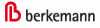 Berkemann GmbH & Co. KG