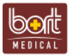 Bort Medical GmbH