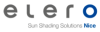 Elero GmbH