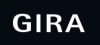 Gira Giersiepen Gmbh & Co. KG
