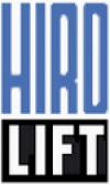 Hiro Lift GmbH